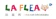 La Flea 1