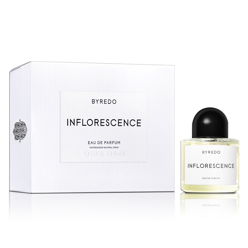 10 大Byredo香水推薦排行榜 2