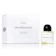 Byredo Inflorescence 春日花序淡香精 1