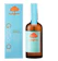 Morocco GaGa Oil 10. Morocco GaGa Oil 量身訂作摩洛哥護髮油 慢舒活/100mL 1