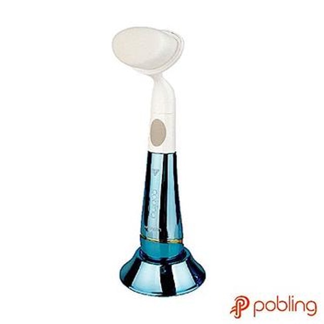 10. Pobling 第七代音波洗臉機 1