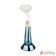 Pobling 10. Pobling 第七代音波洗臉機 1