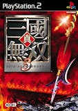 遊戲YouTuber監製8 大真三國無雙推薦排行榜 5