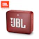 JBL GO 2 1