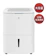 Electrolux伊萊克斯 極適家居除濕機 1