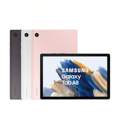 Galaxy Tab A8