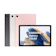 Samsung三星 Galaxy Tab A8 1