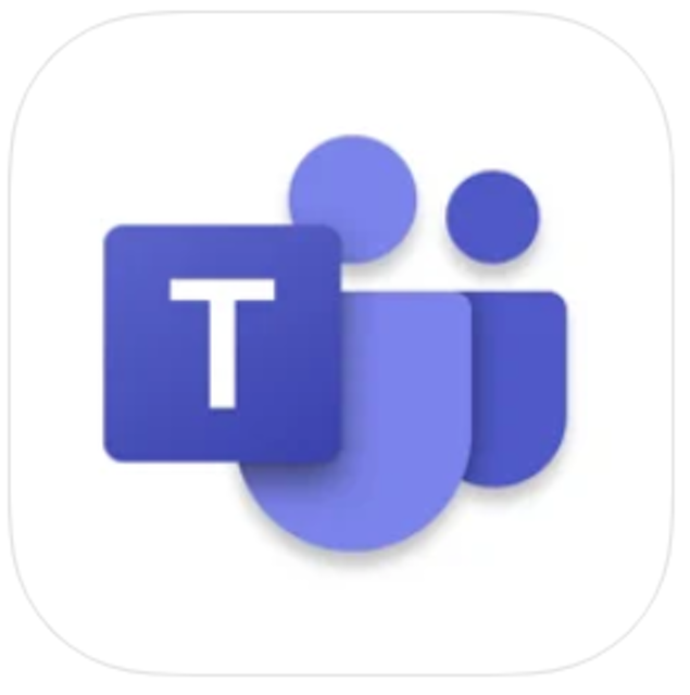 10 大視訊App推薦排行榜 3