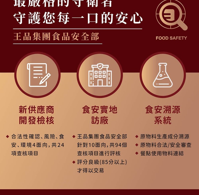鮑魚海味佛跳牆 2