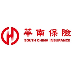 旅行綜合保險