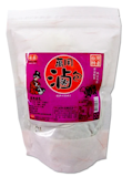 10 大滷包推薦排行榜 1