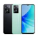 OPPO A57 1