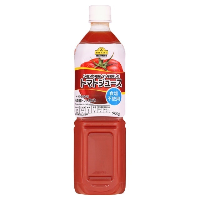 日本開箱10 大日本番茄汁推薦排行榜 5