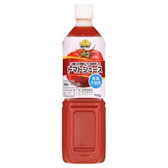 Best Price 14顆成熟番茄 超濃番茄汁