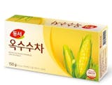 營養師監製10 大玉米鬚茶推薦排行榜 3