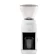 BARATZA Encore ESP 咖啡磨豆機 1