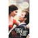 Jojo Moyes Me Before You 1