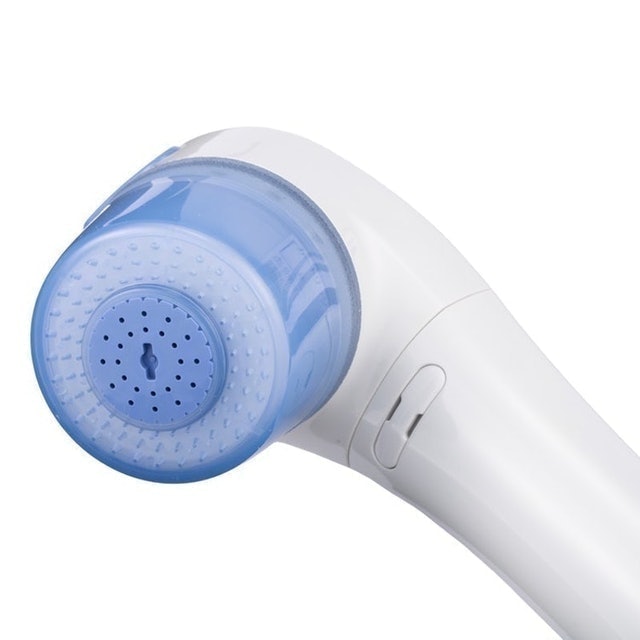 INAX 除氯蓮蓬頭 3