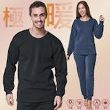 10 大女用居家服推薦排行榜 3