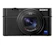 SONY索尼 DSC-RX100 VII 1