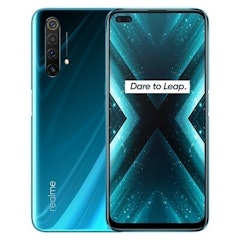 X3