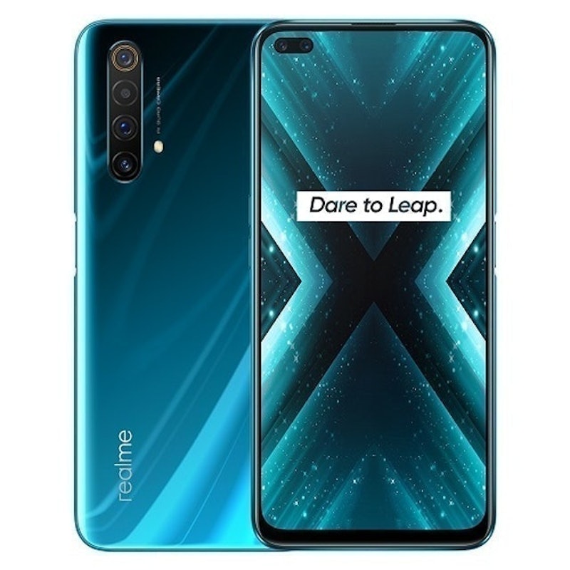X3 1