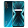 realme X3 1