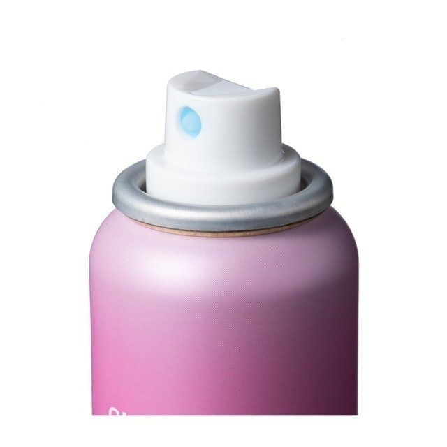 SKIN AQUA 美肌亮膚防曬噴霧 3