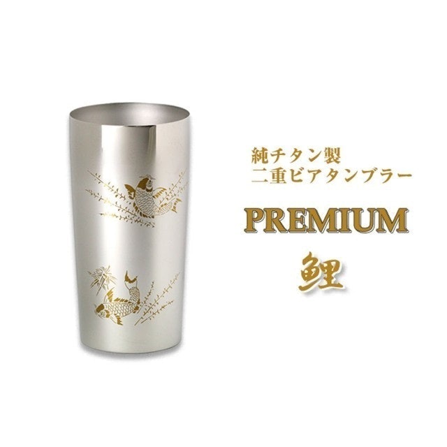 10 大鈦杯推薦排行榜 2