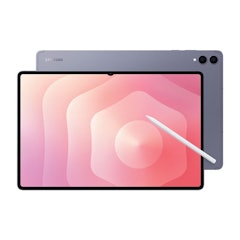 Galaxy Tab S11 Ultra