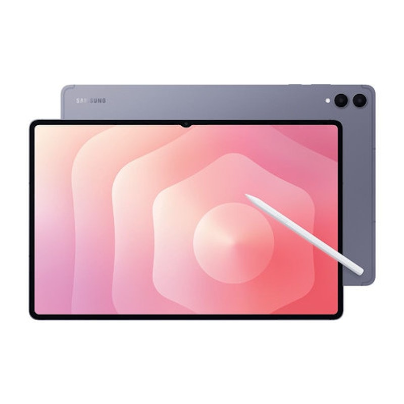 Galaxy Tab S11 Ultra 1
