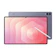 SAMSUNG三星 Galaxy Tab S11 Ultra 1