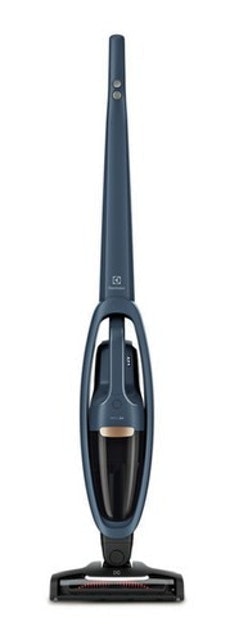 專家監製10 大小型吸塵器推薦排行榜 2