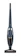 伊萊克斯Electrolux Well Q6無線吸塵器 1