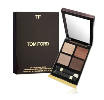 10 大TOM FORD眼影推薦排行榜 5