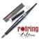 rOtring洛登 Art pen 1