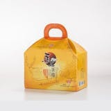 10 大團購美食推薦排行榜 1