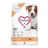 專家監製10 大幼犬飼料推薦排行榜 5
