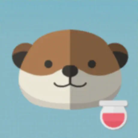 動物好朋友（月經APP） 1