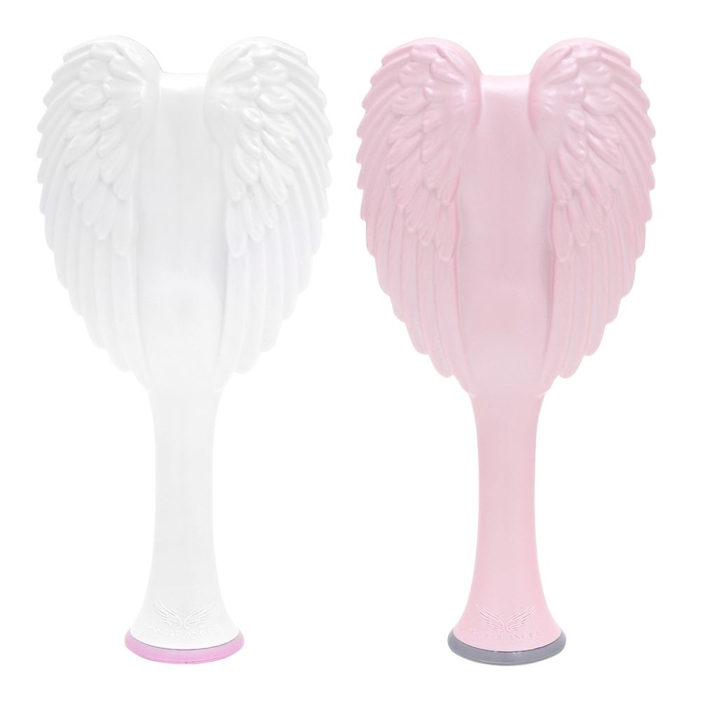 專業ANGEL 2.0美髮梳魔髮梳子 1