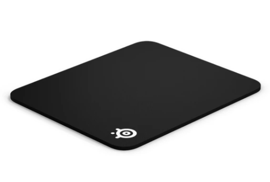 QcK Performance Balance 電競滑鼠墊 1