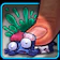 Italic Games 殭屍粉碎者 Zombie Smasher 1