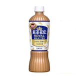品茶師監製8 大奶茶推薦排行榜 1