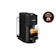 Nespresso Vertuo Next 1