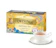 TWININGS唐寧 Earl Grey Tea 皇家伯爵茶茶包 1