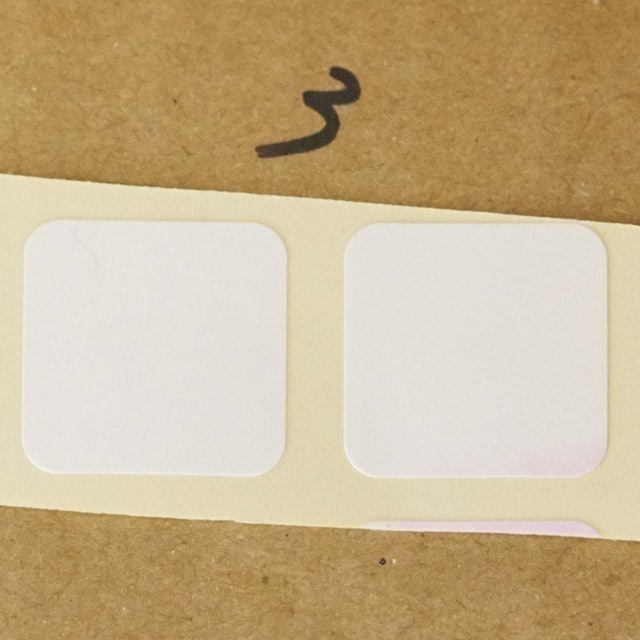 Biore 玩美清透防曬噴霧 4