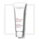 CLARINS 克蘭詩 Q彈美足霜 1