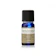 Neal's Yard Remedies 單方精油 1