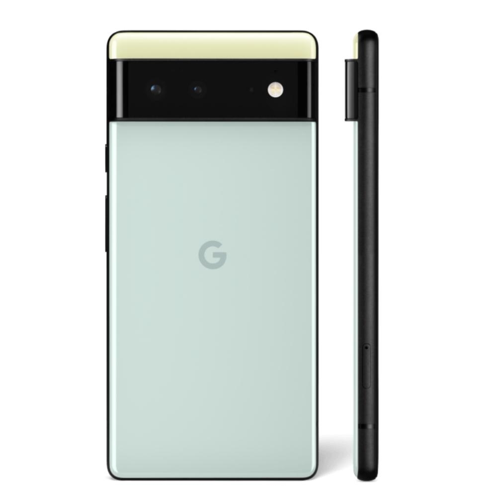 Pixel 6 1