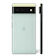 Google Pixel 6 1